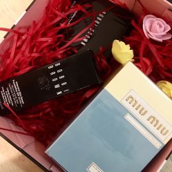 -丝芙兰Sephora
