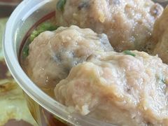 -无影脚佛山陈氏盲公丸始创店(飞鸿街店)