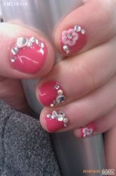 IMAG1203-STAR美甲店