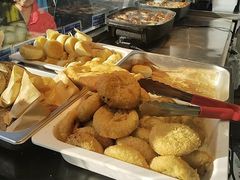 -紫光园(创始店)