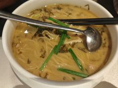 -外婆家(杭州马塍店·杭帮菜名店)