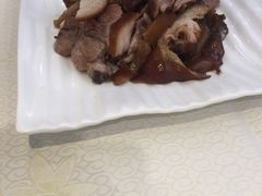 -四季小馆·地道北京小吃(广百店)