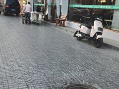 -宛平李记小吃(东关街店)