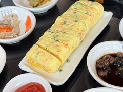 -青鹤谷(苏州店)