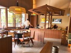 -生如夏花泰式火锅(西村黑金店)