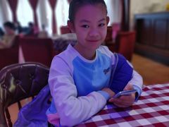 -邓丽君音乐主题餐厅