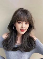 -P.STYLE派斯造型