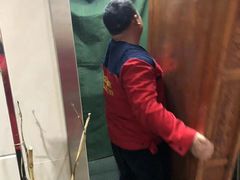 -北京兄弟成功搬家整理收纳