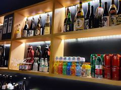 -青空日料烧肉烧鸟店(后湖兴业路店)