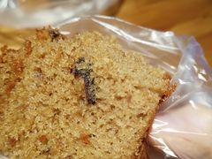 -五道口枣糕王(西单华威约饭街店)