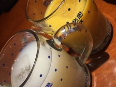 -醉虎传(南锣鼓巷店)