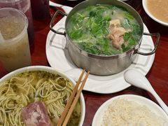 -老半斋(福州路店)