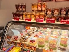 -味多美蛋糕(灯市口店)