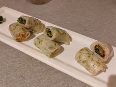 -凯逸轩·匠心粤菜(中城名仕汇店)