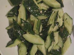 -苏乡兰亭·新派淮扬菜(吾悦广场店)