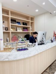 点击看大图 -上海伊莱美医疗美容医院