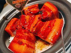 -庆江南江南菜(太仓南洋店)