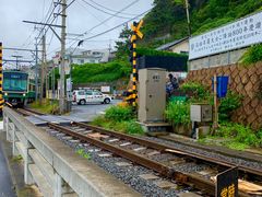 -灌篮高手动画打卡地