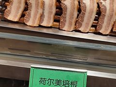 -尚宴牛特鲜自助(太原街万达店)