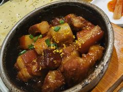 -老宁波1381餐厅(宏泰广场店)