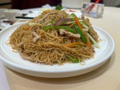 -莞香楼·正宗东莞菜(东升店)
