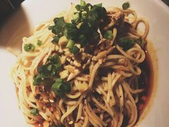 -探鱼·鲜青椒爽麻烤鱼(广州欣荣广场店)