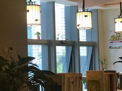 -素行天下(国投财富广场店)
