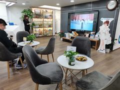 -Dr.Z dental仁康种植矫正中心