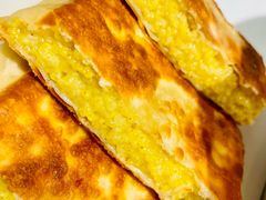 -北李·海肠捞饭·大连菜(望京凯德MALL店)