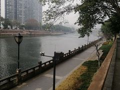 -四川大学博物馆