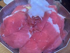 -坂吉屋·居酒屋深夜食堂(龙湖店)