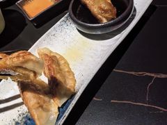 -厚贞日式烤肉(浦东汇智店)