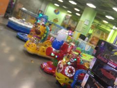 -上品折扣(回龙观店)