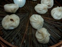 -北万新包子店(淮海店)