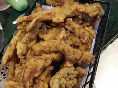 -老灶堂文创火锅(文艺路店)