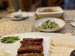 -一江春水·杭帮臻宴(三台山店)