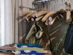 -春庄咖啡SpringHues(钟楼小区店)