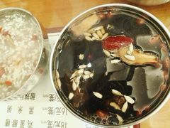 -清真马三汤包(回民街店)