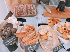 -杭州平安悦坊 PAFC LIVING