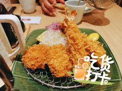 -和幸(春熙路群光广场店)