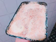-MOMO冰品·生巧汤圆(红桥店)