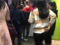 -咕噜咕噜·章鱼小丸子(西湖路店)