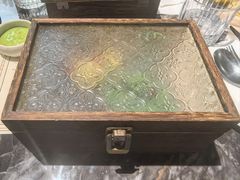 -LESCEDARS Brasserie Bistro香柏树