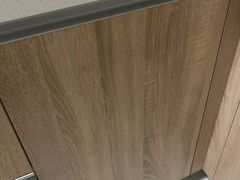 -佰丽爱家全屋定制(汶水店)