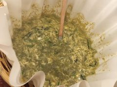 -蟹田居·活蟹料理(东城店)