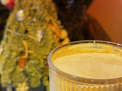 -Fridi Patisserie Cafe