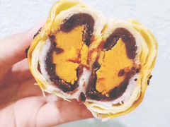 -麦尚心甜(北金鹰店)