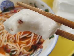 -袁妈红豆汤(重庆总店)