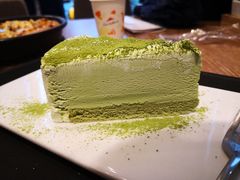 -必胜客(大悦城店)