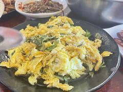 -望京一号(请您到博雅店用餐·博雅店)